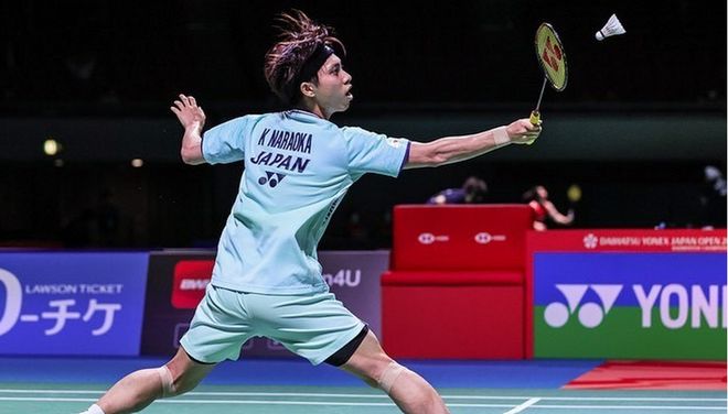 中锋卡特 中锋卡特