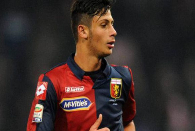 为球队注入 为球队注入