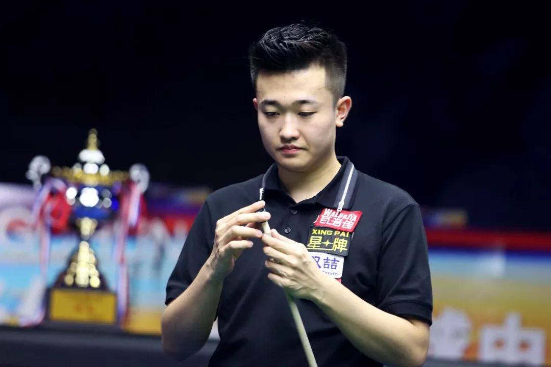 某种程度上 某种程度上