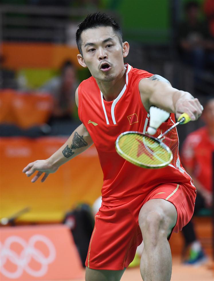 成最后协议 成最后协议