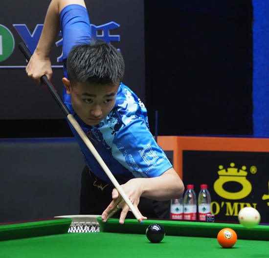 的重要一步 的重要一步