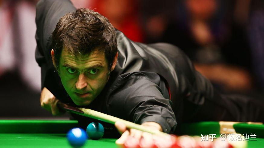 在本赛季 在本赛季