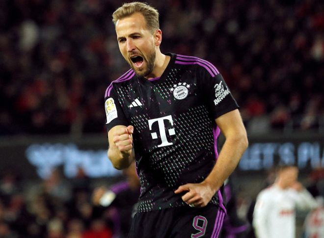 关键原因 关键原因