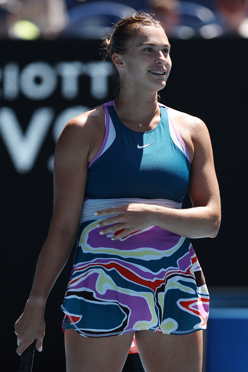 体系面临重 体系面临重