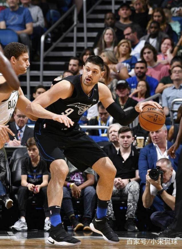 高光时刻 高光时刻