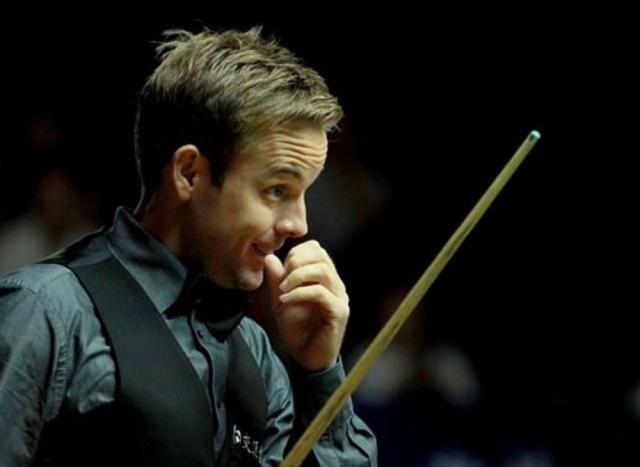 的潜力与决 的潜力与决