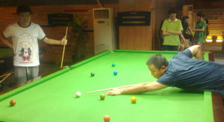 仅是一场实 仅是一场实