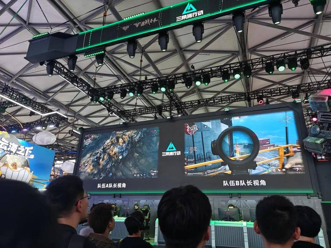 组赛中的领 组赛中的领