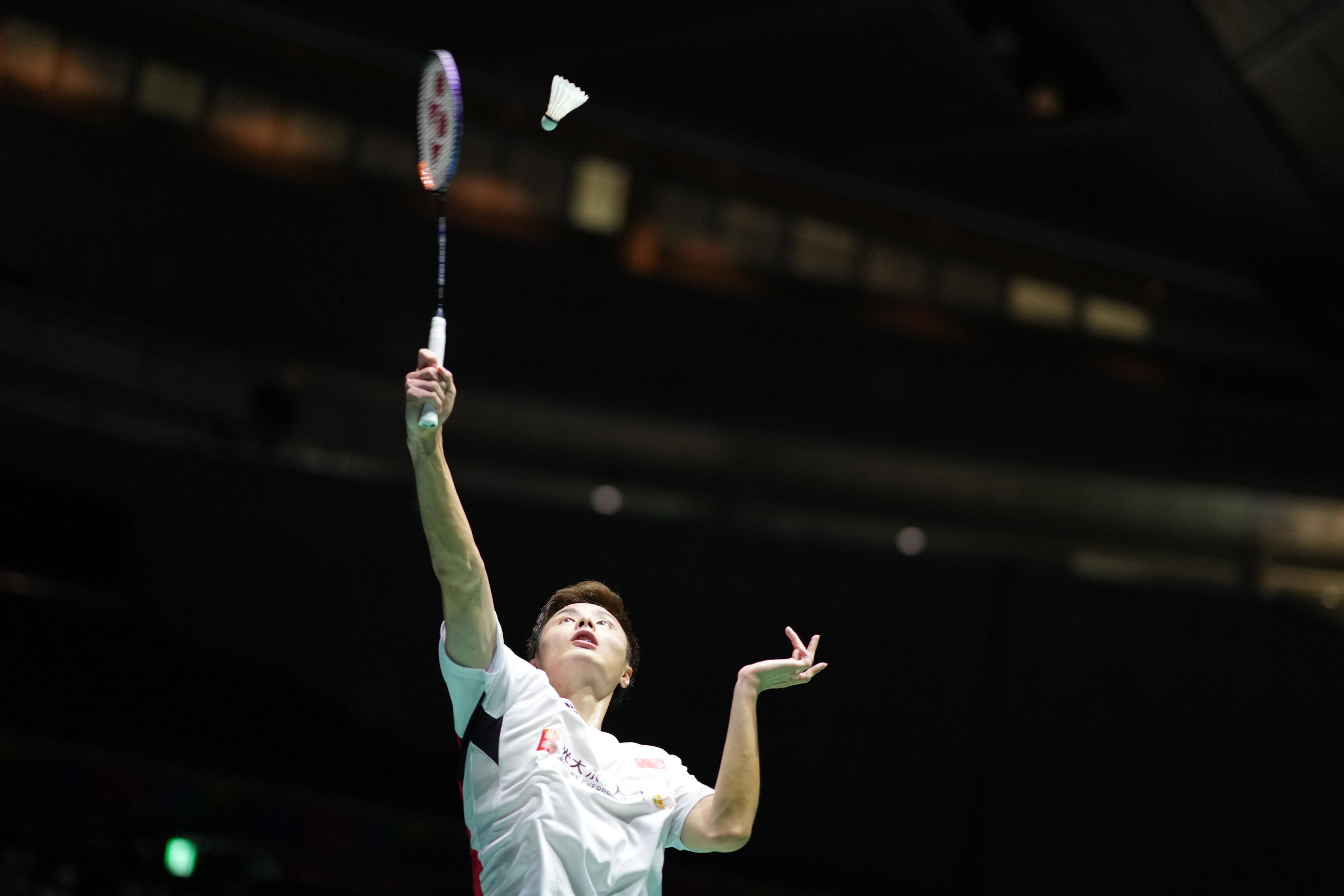 身份的变化 身份的变化