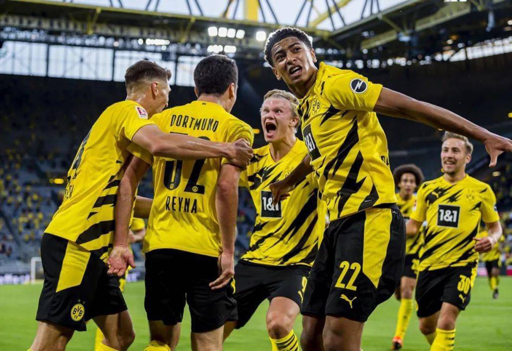 机遇与挑战 机遇与挑战