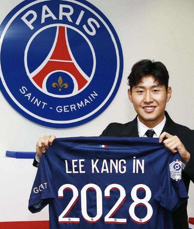 仅意味着能 仅意味着能