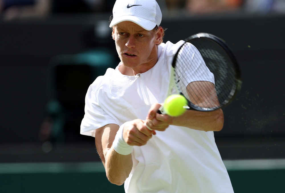 专属休息室 专属休息室