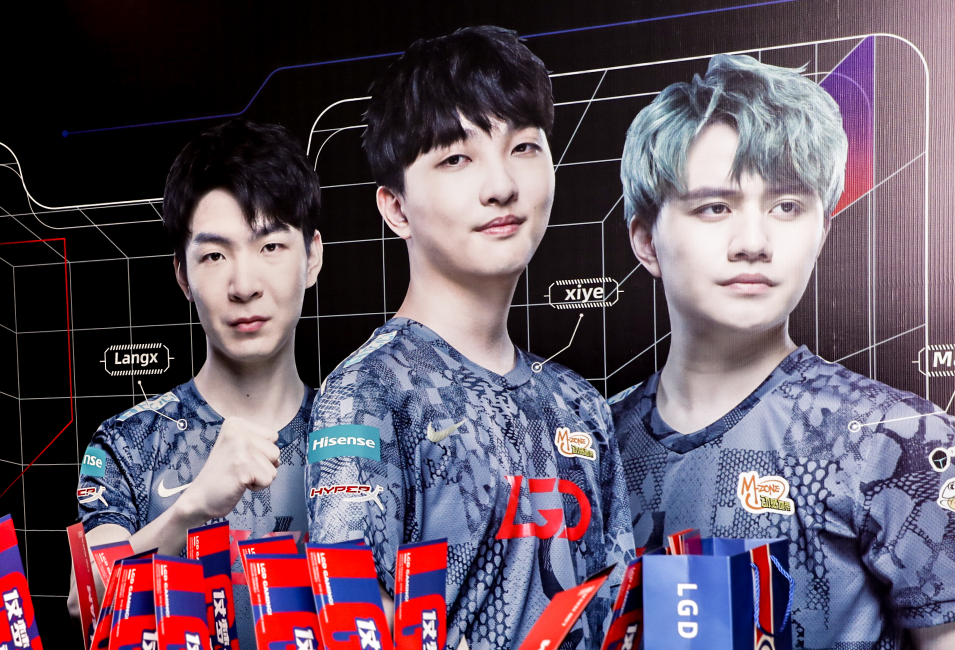 却是一次学 却是一次学