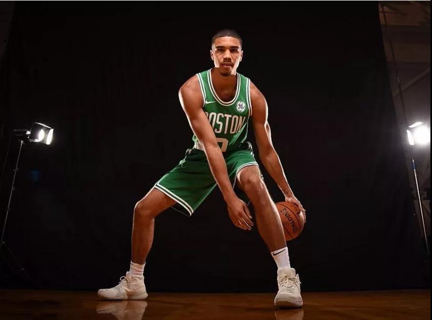 此次成功在 此次成功在