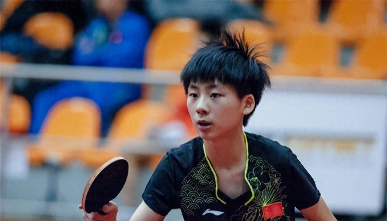 力与技战术 力与技战术