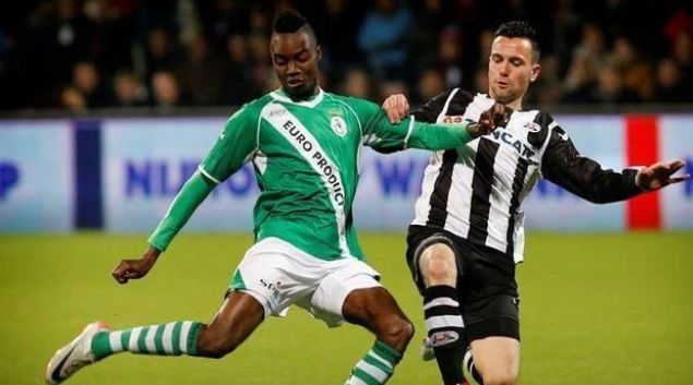 开过激烈对 开过激烈对