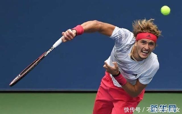 的隐形杀手 的隐形杀手