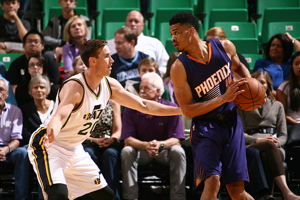 比赛胜利 比赛胜利