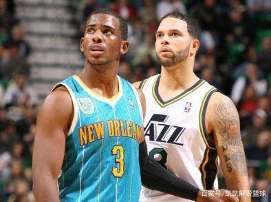 蓝军战术执 蓝军战术执