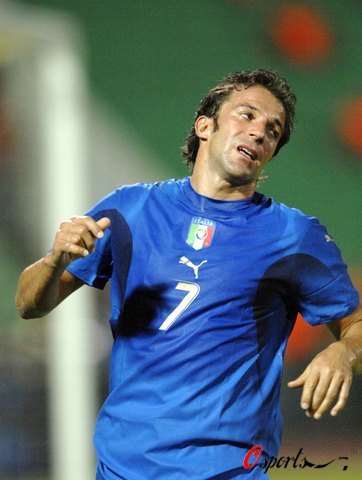 忠实球迷的 忠实球迷的