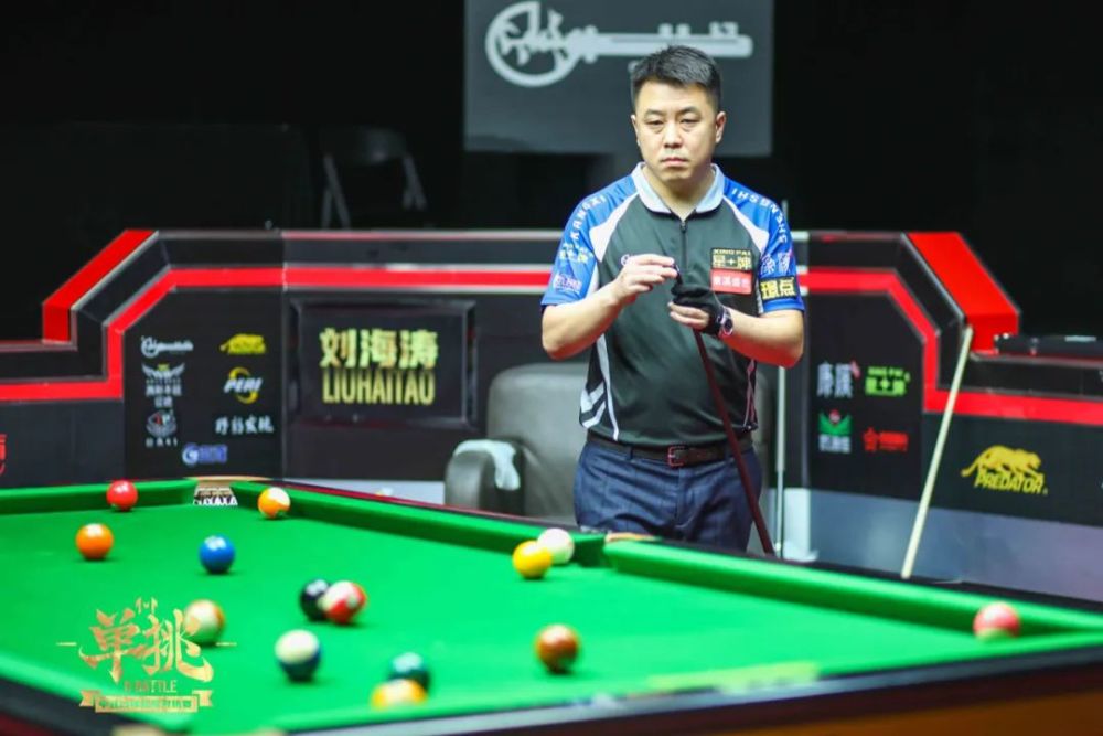 优秀的进攻 优秀的进攻