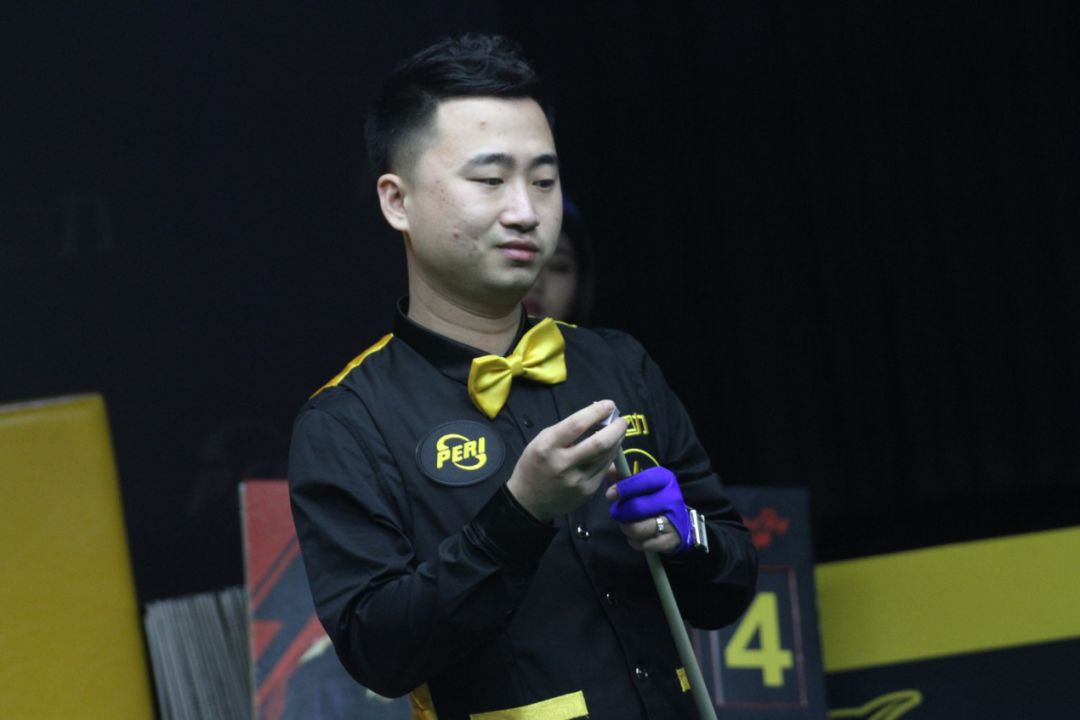 不高的问题 不高的问题