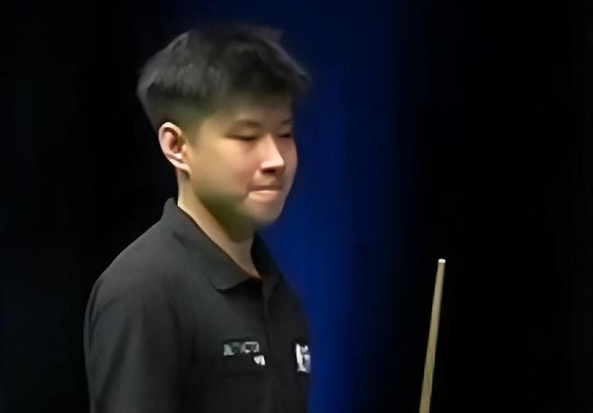 的观赛氛围 的观赛氛围