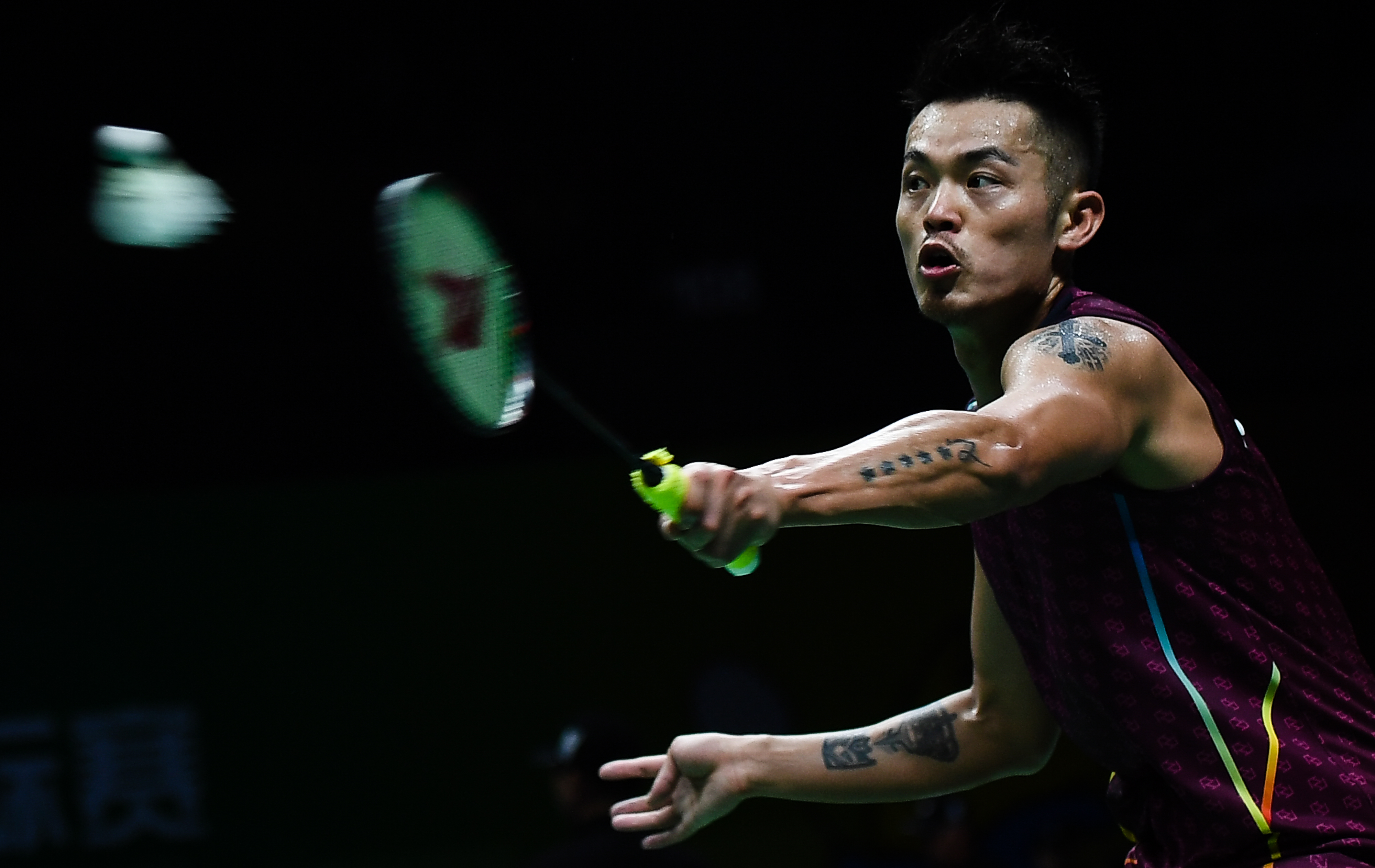 通过对珊蒂 通过对珊蒂