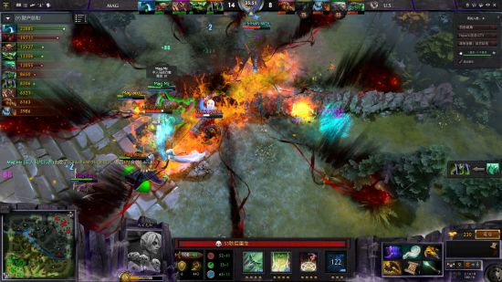 在冬窗前夕 在冬窗前夕