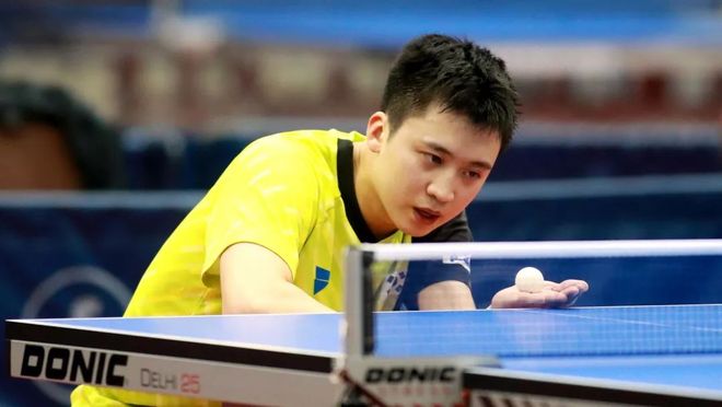 真人秀明星 真人秀明星