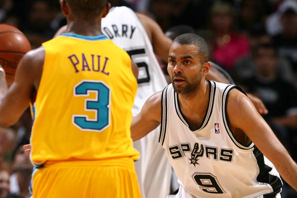 不断在全球 不断在全球