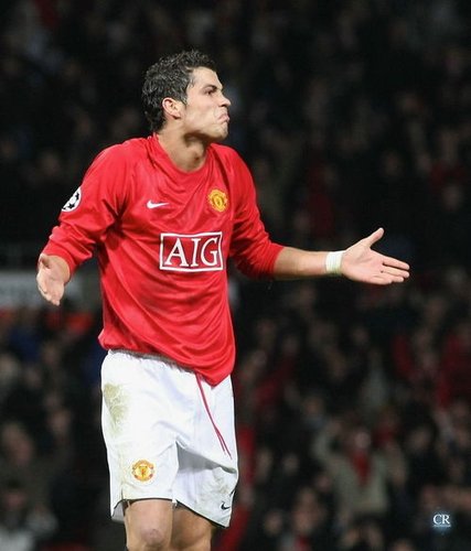 对决堪称精 对决堪称精