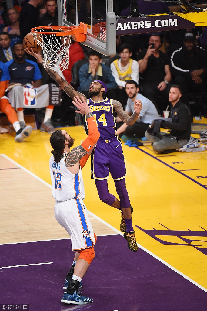 的进攻威胁 的进攻威胁