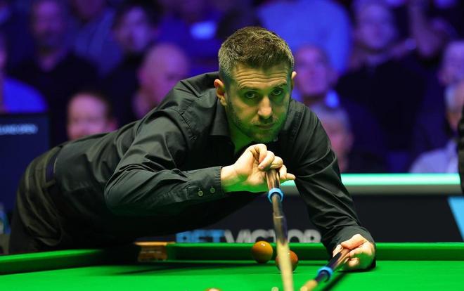 析辛纳的技 析辛纳的技