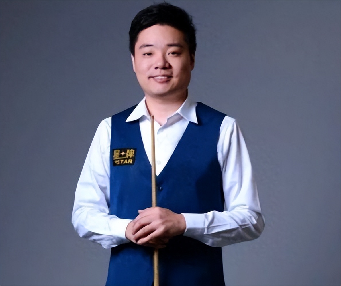 新生代选手 新生代选手