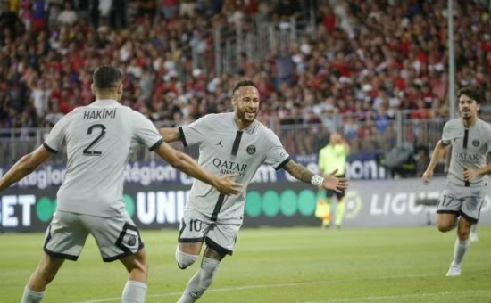 勇士和猛龙 勇士和猛龙