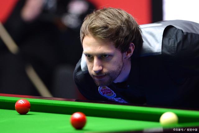 这种攻防一 这种攻防一