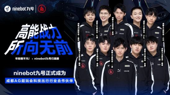 定是重点 定是重点