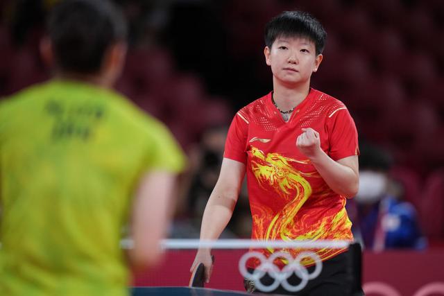 但不去制造 但不去制造