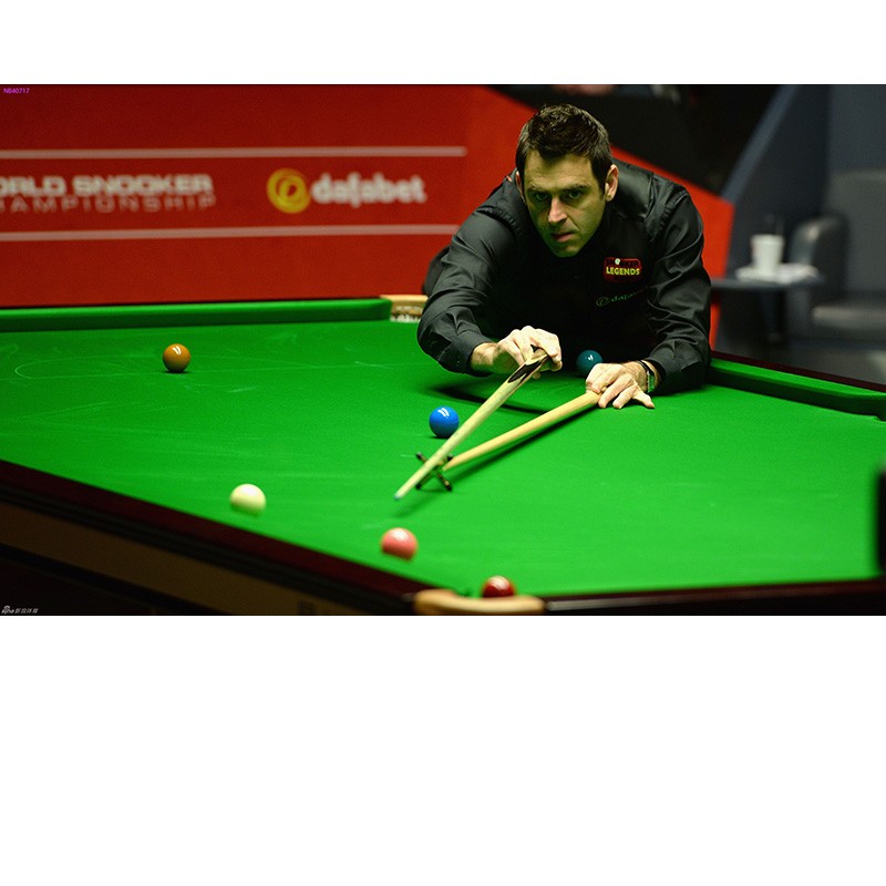 一定威胁 一定威胁