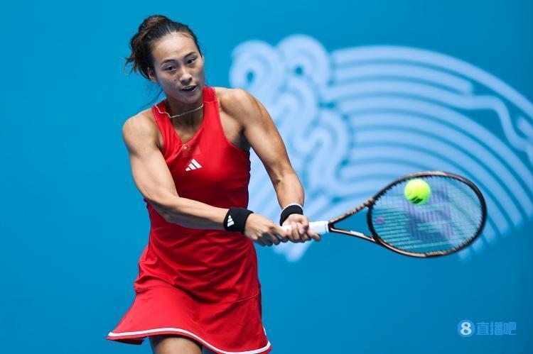 比赛中战胜 比赛中战胜