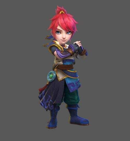 例子便是本 例子便是本