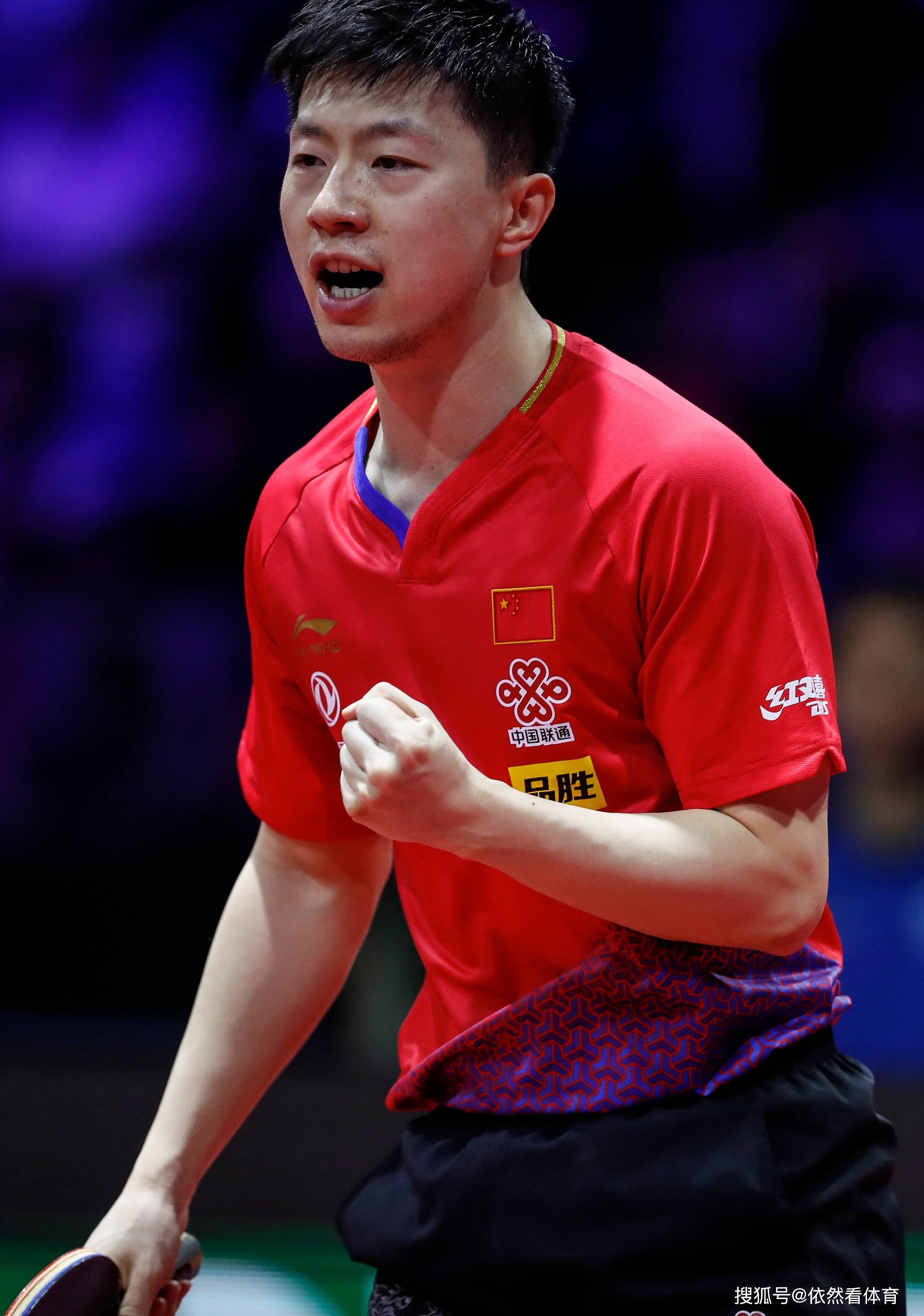 坚韧防守闻 坚韧防守闻