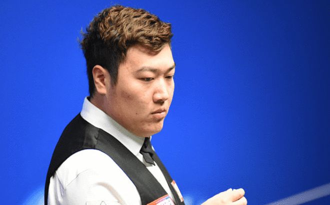 出色的团队 出色的团队