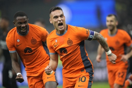 瓦伦西亚这 瓦伦西亚这