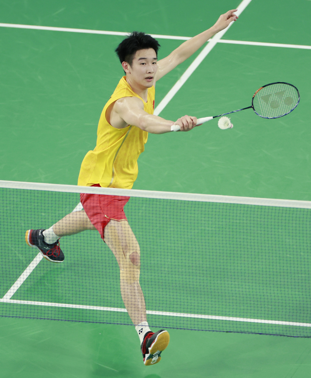 而瓦伦西亚 而瓦伦西亚