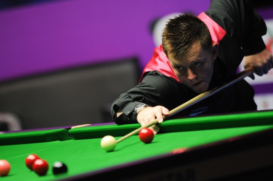 击打化险为 击打化险为