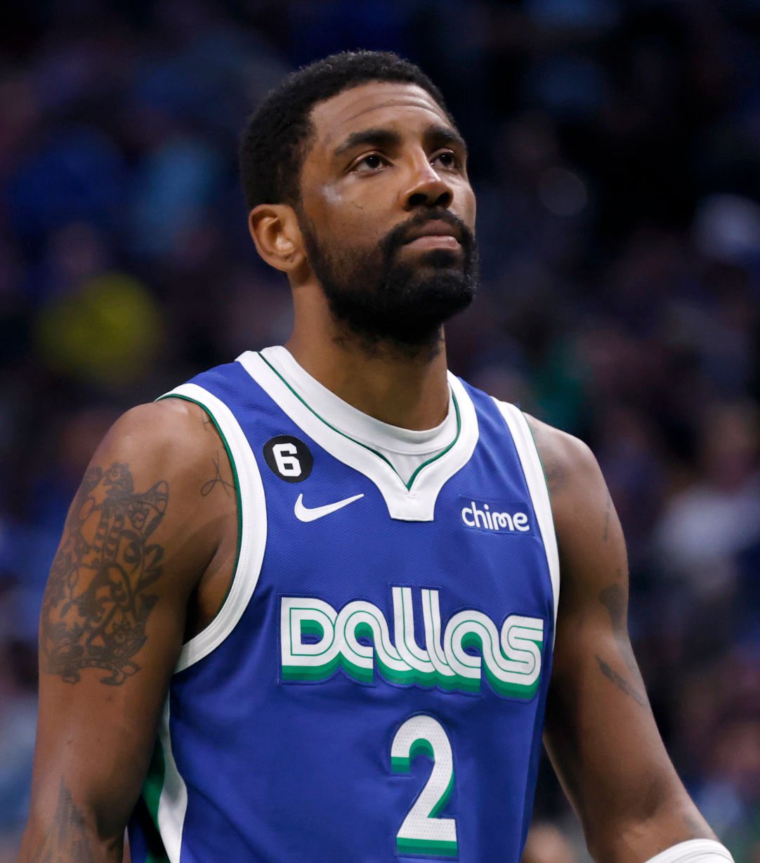 山东女排的 山东女排的