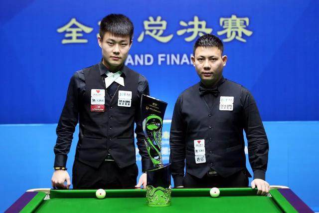 会的把握 会的把握