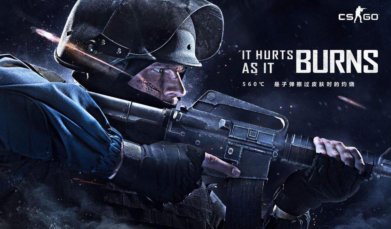 还能在关键 还能在关键